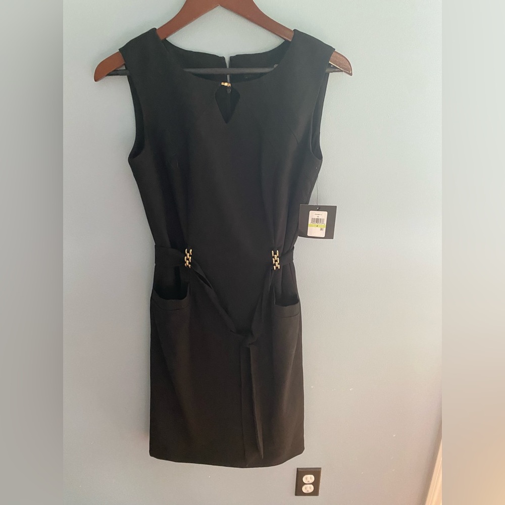 Ellen Tracy dress